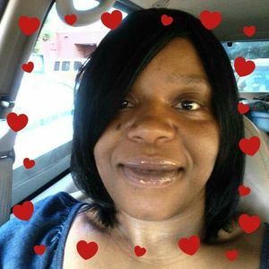 Meet your Posher, Brandy